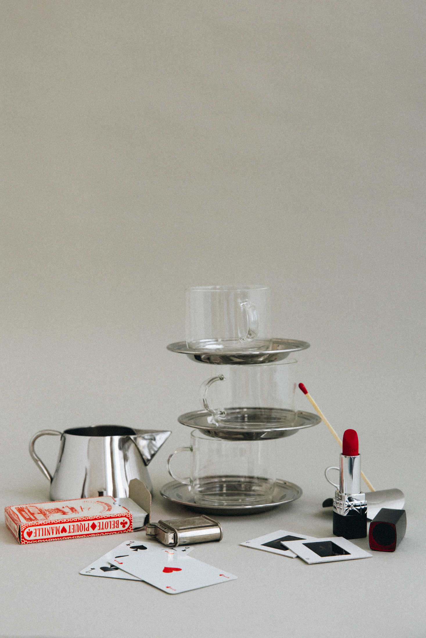 audelemaitrephotographe-studioquotidien-setdesign-23 setdesign, lifestyle, photoproduit
