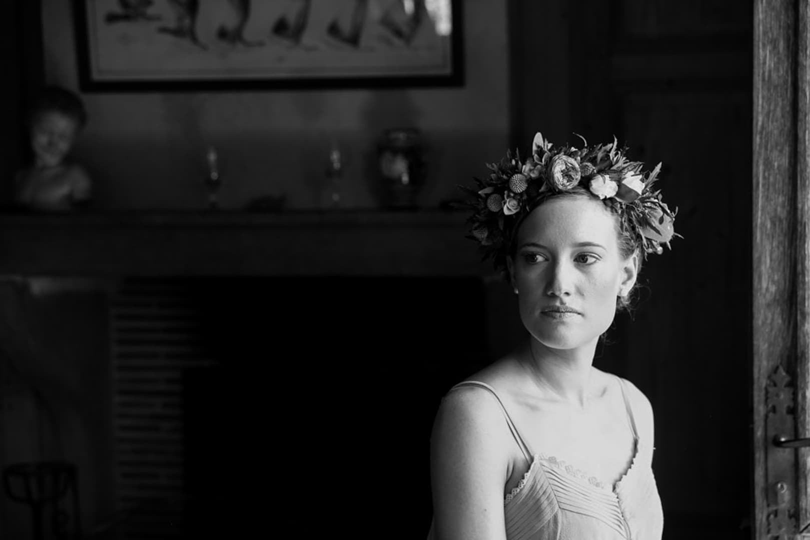 Photographe Lyon mariage beaujolais rhône alpes