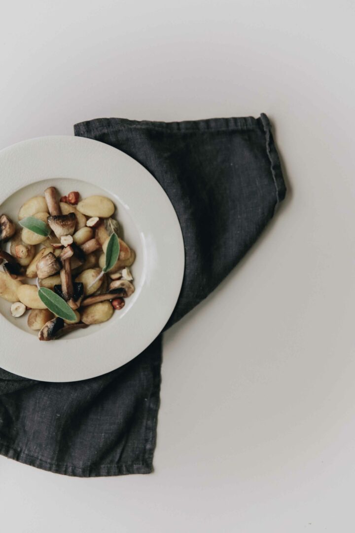 audelemaitrephtographe-lyon-editorial food