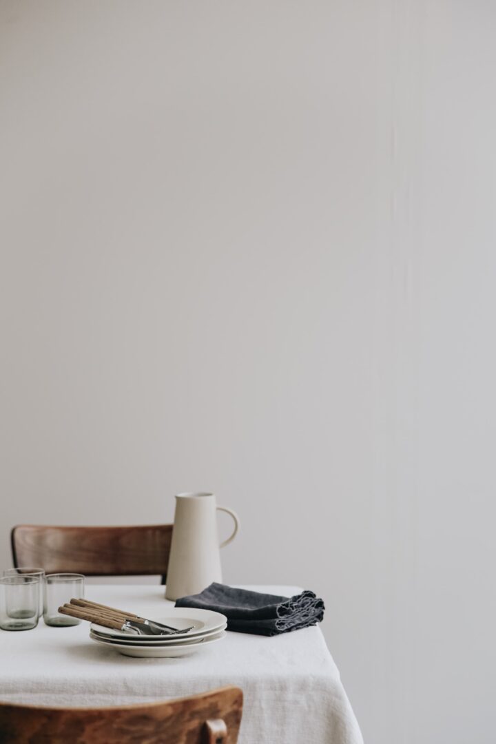 Aude Lemaitre - Photographe Lyon editorial
