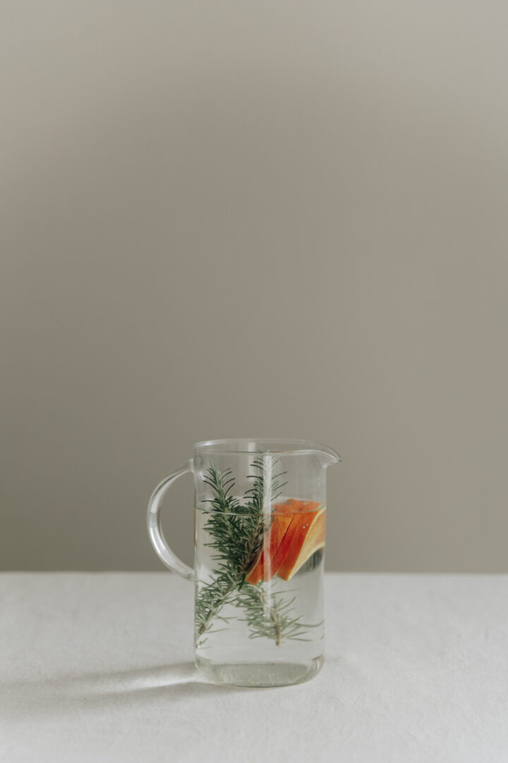 audelemaitrephtographe-lyon-editorial food