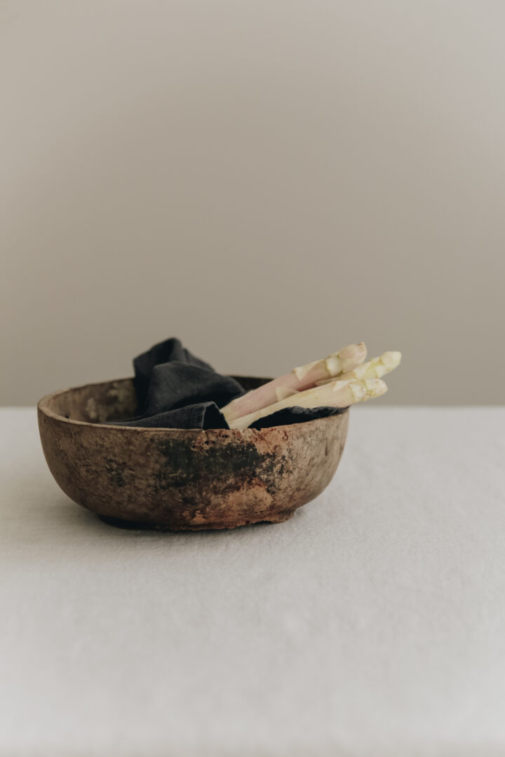 audelemaitrephtographe-lyon-editorial food