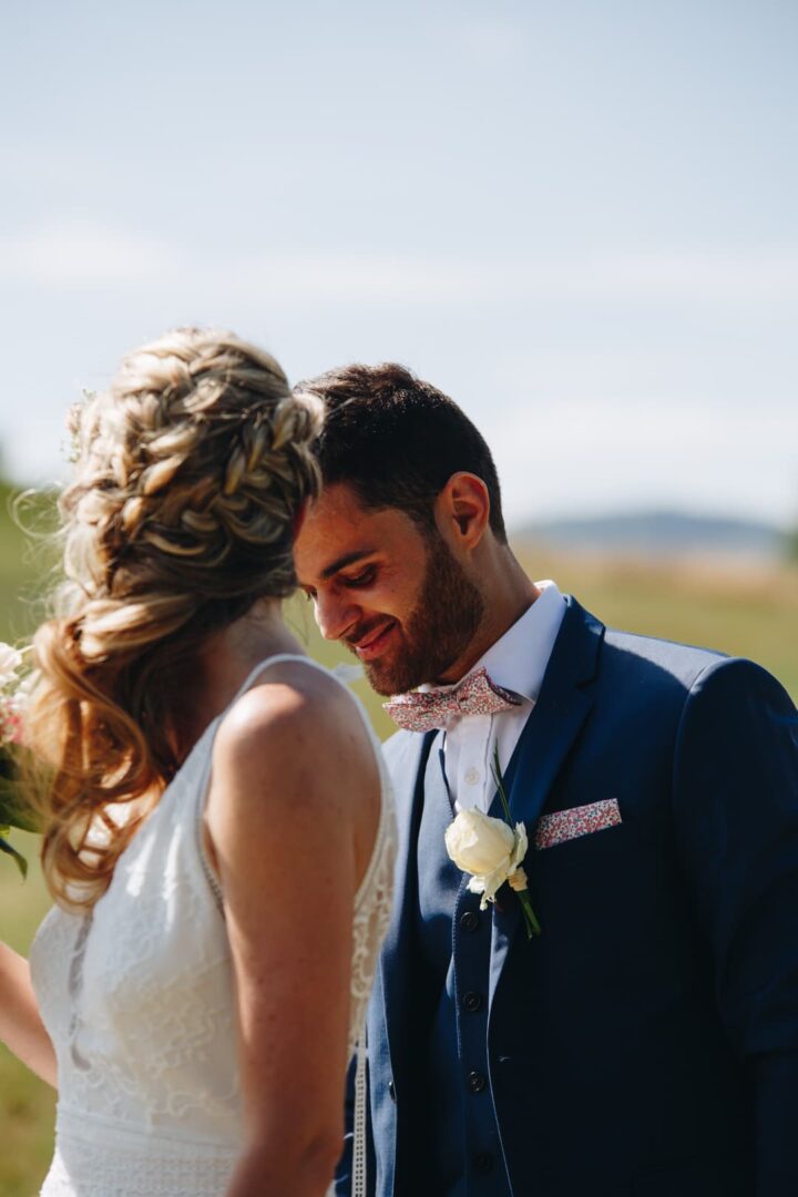 photographe mariage lyon beaujolais