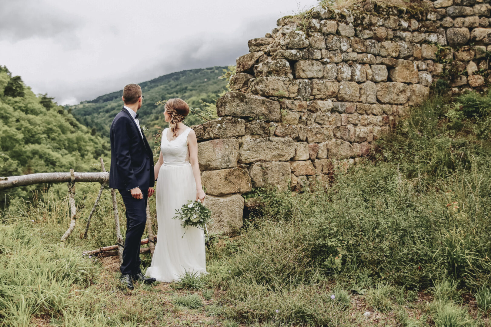 photographe mariage lyon rhone alpes