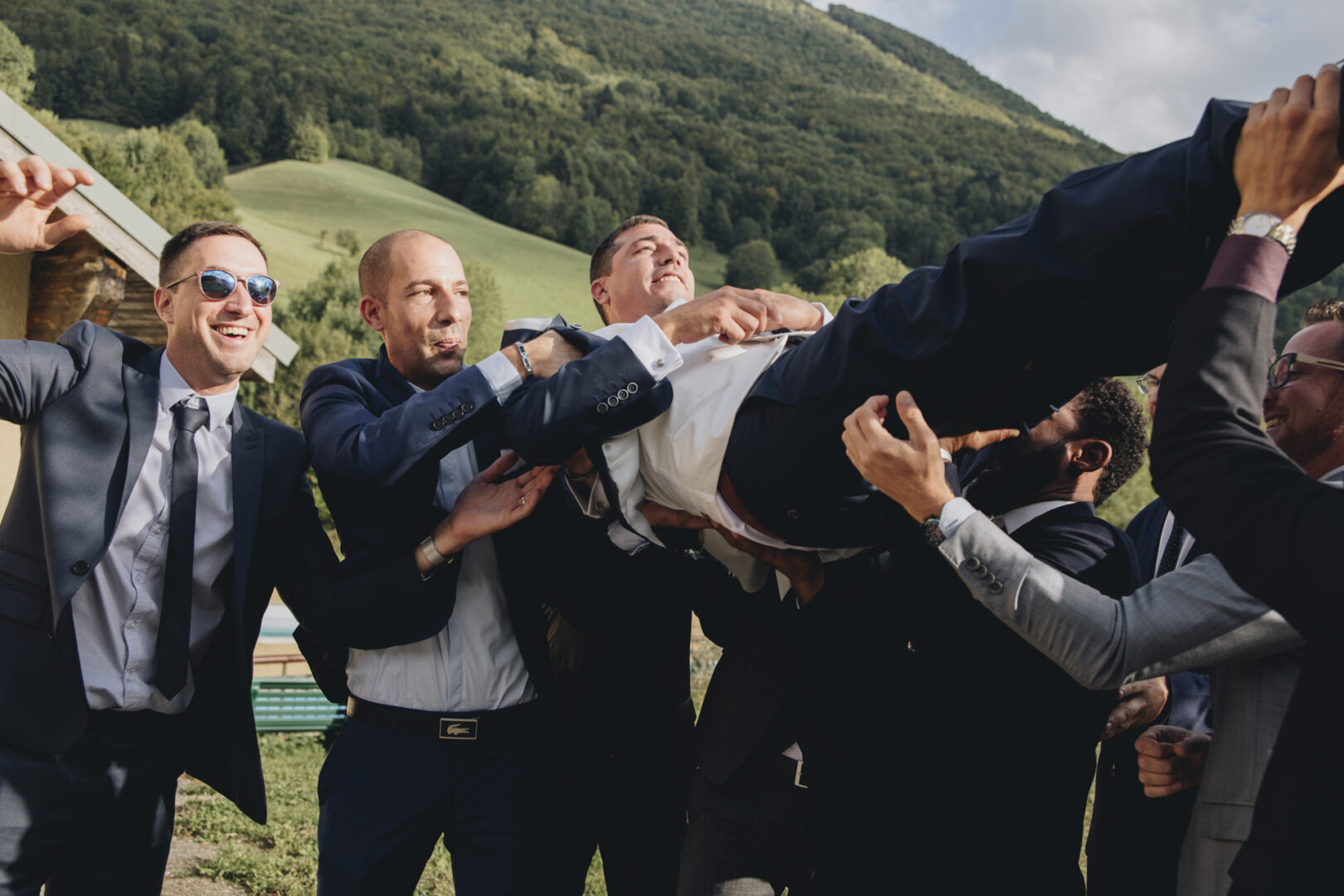 photographe mariage lyon rhone alpes