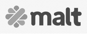 malt