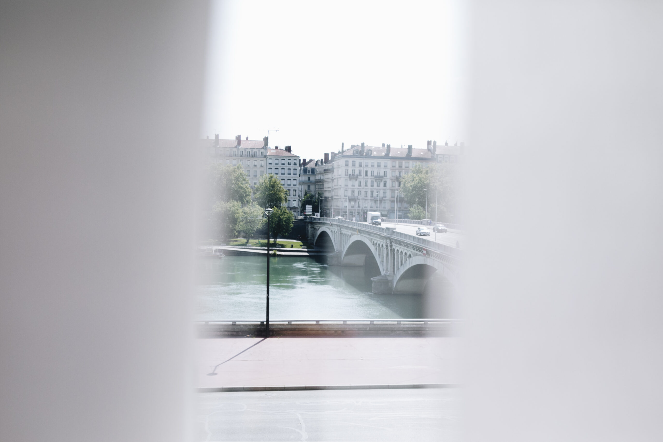 audelemaitre-photographe-avocats lyon
