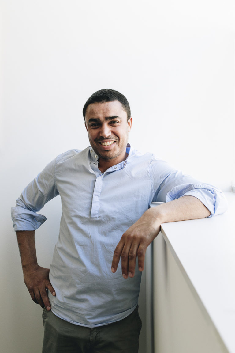 ela endodontie lyon photographe corporate aude lemaitre