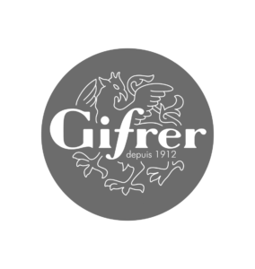 Gifrer