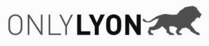 OnlyLyon