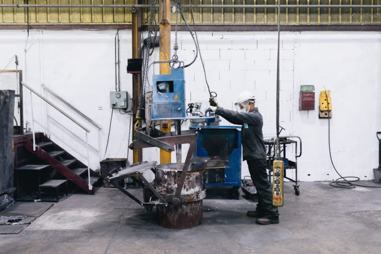 aluvy isère photographecorporatelyon audelemaitre usine reportage