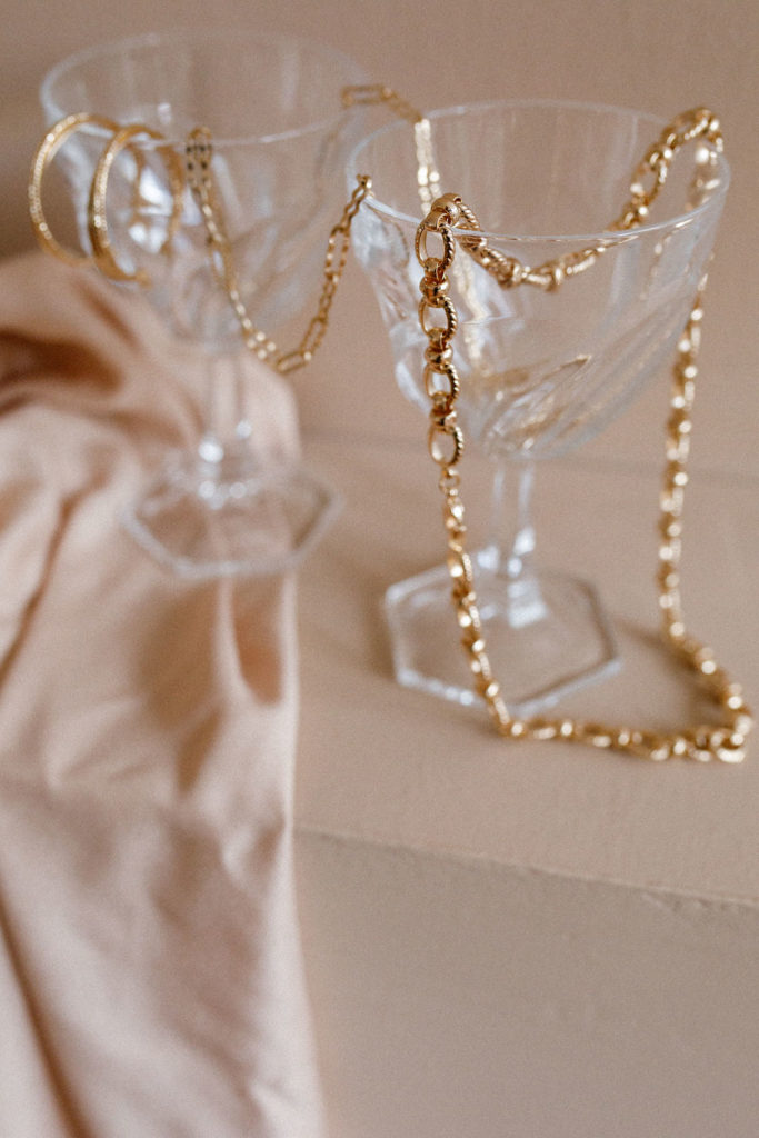 tanie bijoux audelemaitre photographe rhone isere lyon