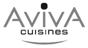 Aviva