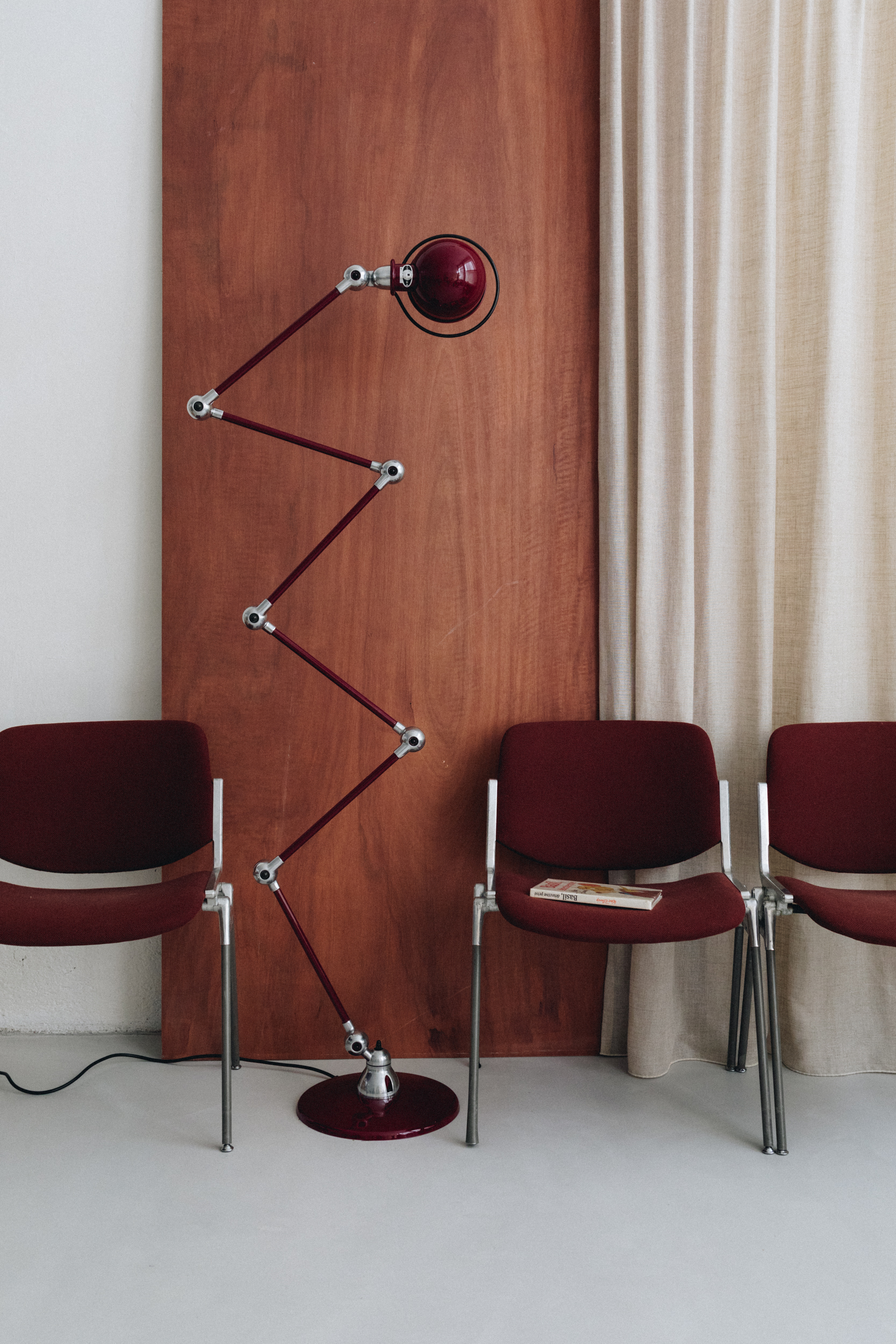 designer, photo produit, design,