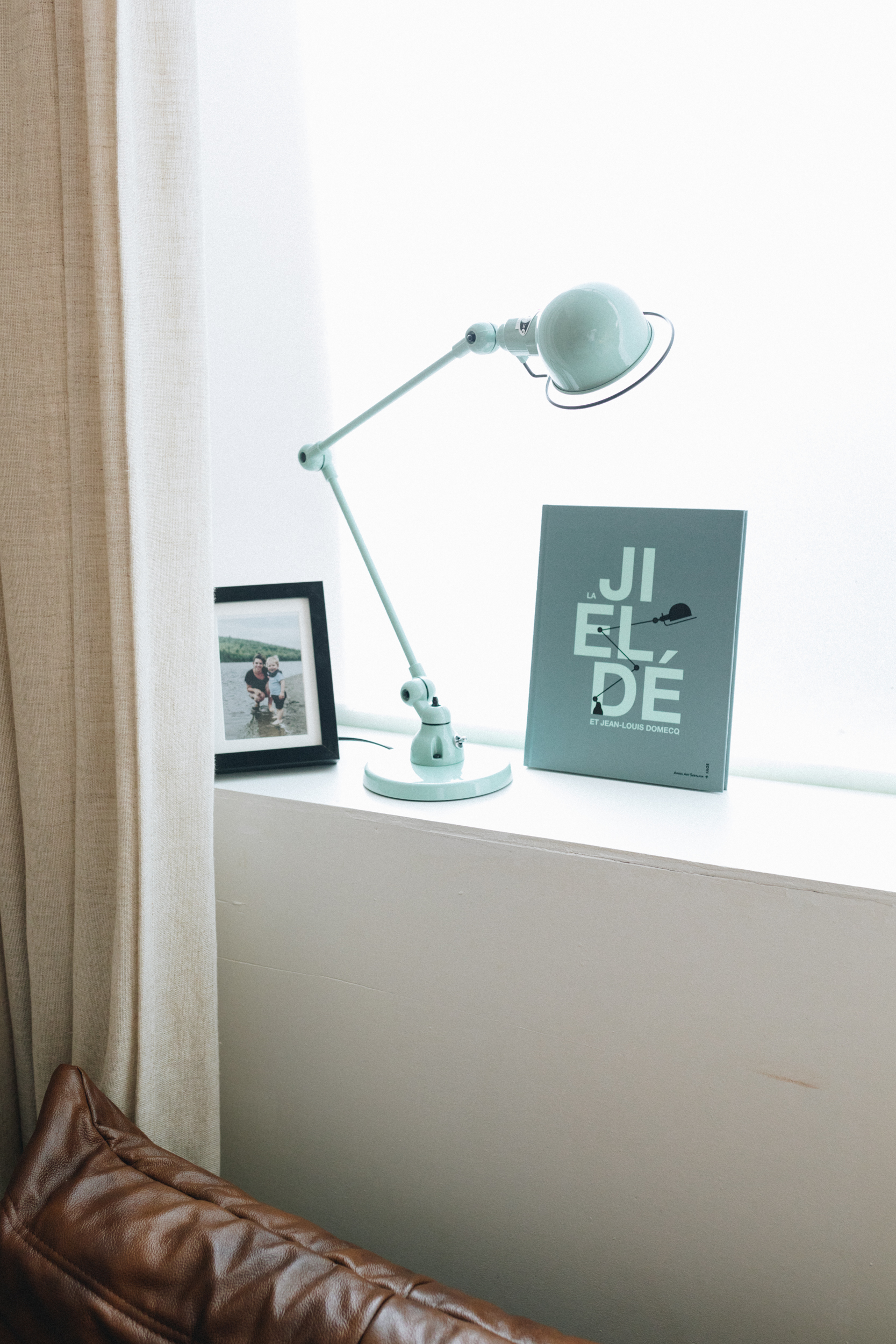 audelemaitrephotographe-jielde-web-155